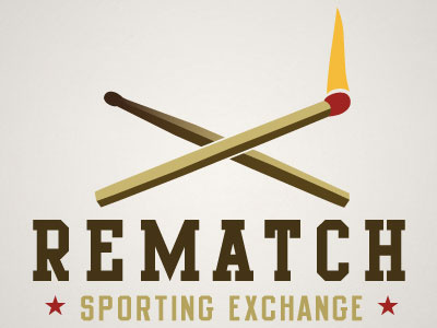 Rematch Sporting Exchange