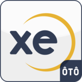 XEOTO