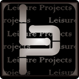 LeisureProjects