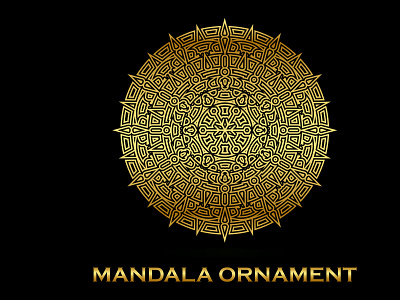 New Mandala 4 02