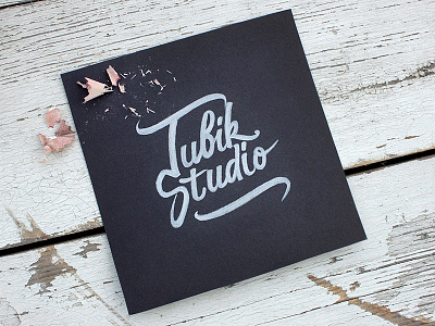 Tubik Studio 