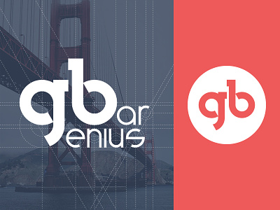 Genius Bar logo