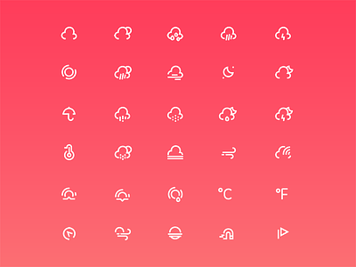 weather_dribbble_800x600.png