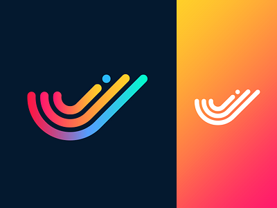 SwiftyBeaver Logo adobe branding colors identity illustrator ios logo
