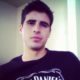 Marco Aurélio