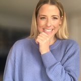 Claire Marie Oswald