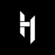 The Hyphn