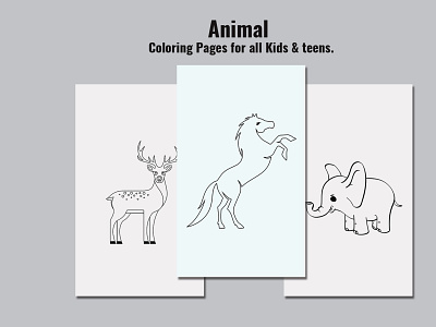 Unique-animal-coloring-pages-for-kids best coloring books for kids coloring book coloring book for kids coloring book online coloring book pages coloring book pdf coloring book printable illustration kdp coloring book paper kids coloring book unique coloring books