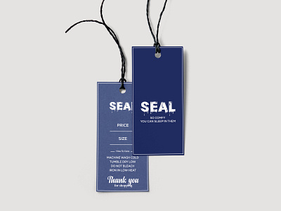 Hangtag Design brand identity branding clothing clothing label clothing label tag clothing tag design fashion hang tag hang tag design hang tag label hangtag label label design labels neck label neck label design t shirt label t shirt label tag tag design