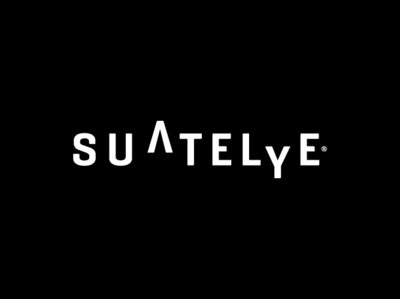 Su Atelye Logo