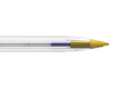 Pen 3d esquire pen