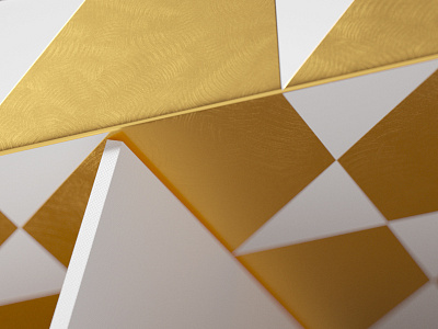 Gold texture 3d gold whiterussianstudio