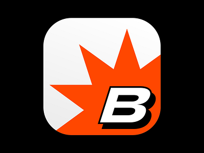Babex application icon