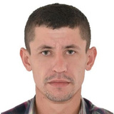 Lucas M.