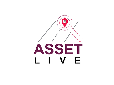asset live logo