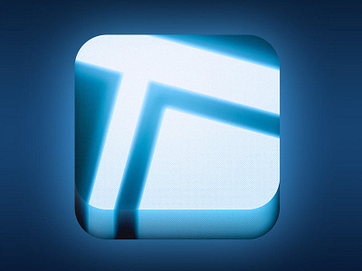 Tronsquare logo v4.0