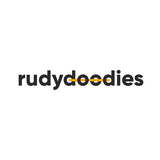 Rudydoodies