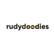 Rudydoodies