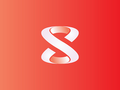 S Logo