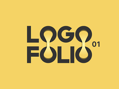 Logofolio 01 brands graphic icos identity logofolio logos marks symbols