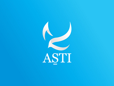 Asti