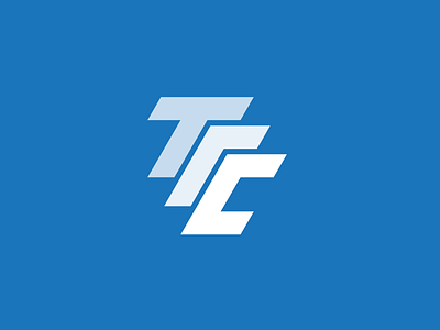 Trc brand design identity logo symbol trc