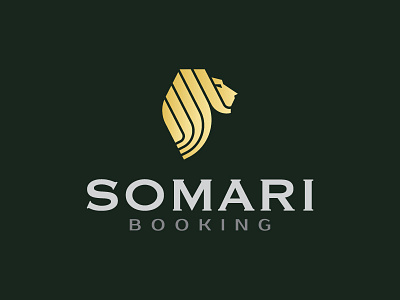 Somari Booking