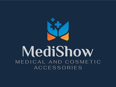 MediShow