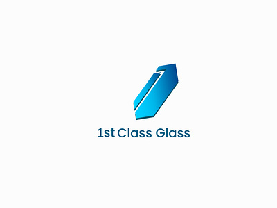 glass