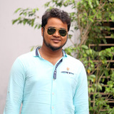 Md Ismail Hossain