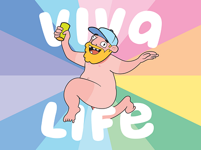 Viva Life