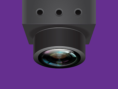 Hyperspectral Camera camera hyperspectral illustrator nir spectral