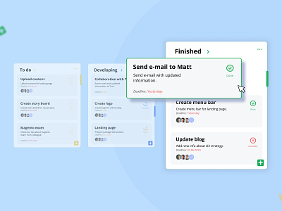 Task List card category design system detailed jira lists planner planner app planning product card task task list task manager to do to do app todoist trello ui ux work