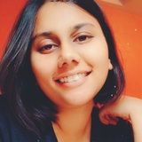 Shivani Jadhao