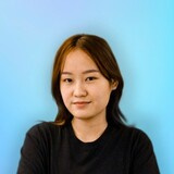shintia zhou