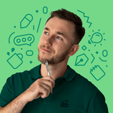 Daniel Bodea / Kreatank