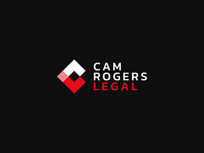 Cam Rogers Legal