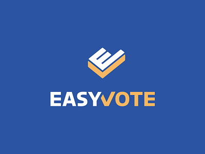 EasyVote