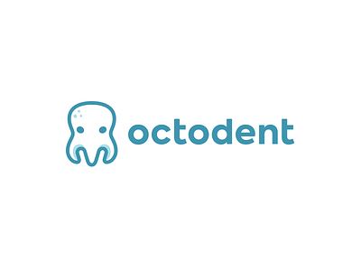 octodent 2.0