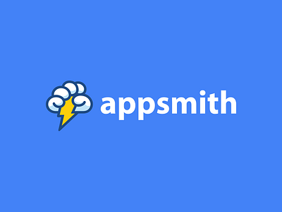 Appsmith