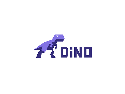 Geometric T-rex