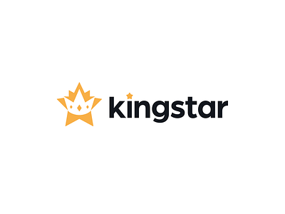 kingstar