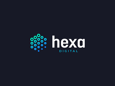 Hexa Digital