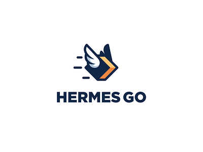 Hermes Go