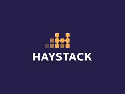 Haystack