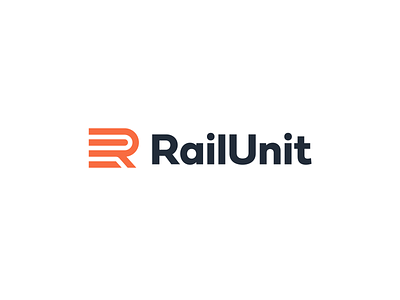 Rail Unit