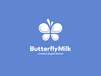 ButterflyMilk