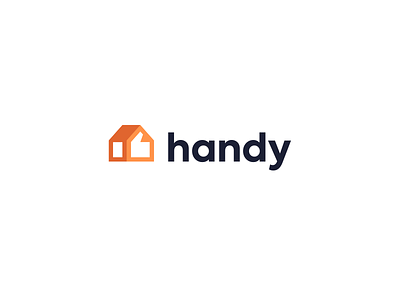 Home - Handy