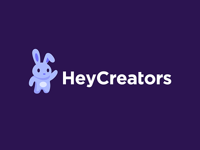 HeyCreators