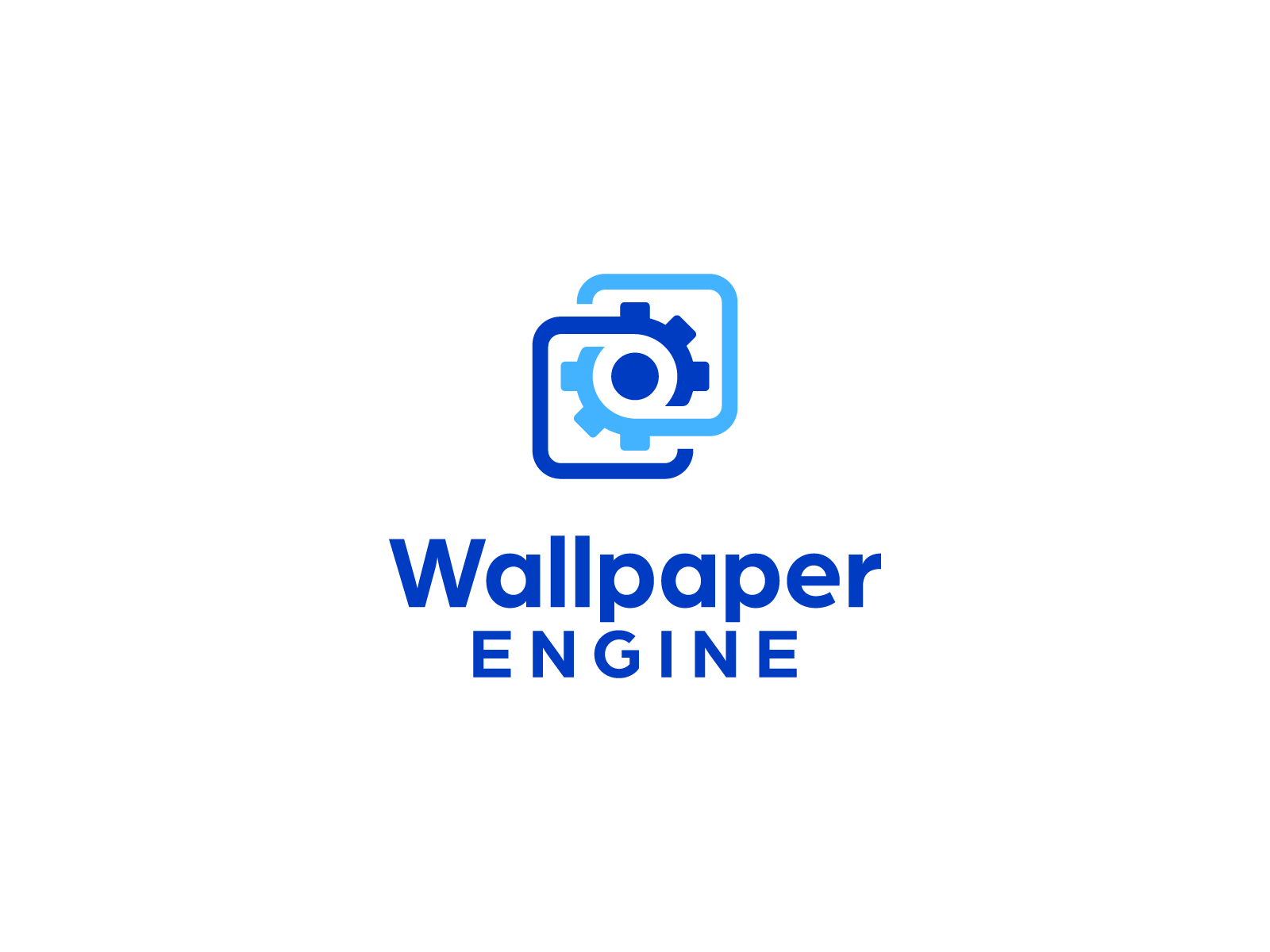 Search engine optimization 1080P 2K 4K 5K HD wallpapers free download   Wallpaper Flare